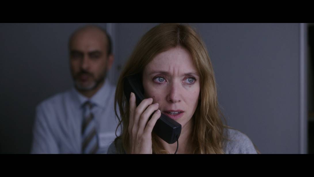 Avant que de tout perdre