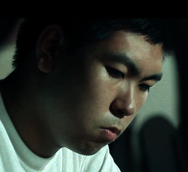 God Bless the Eaten Ones