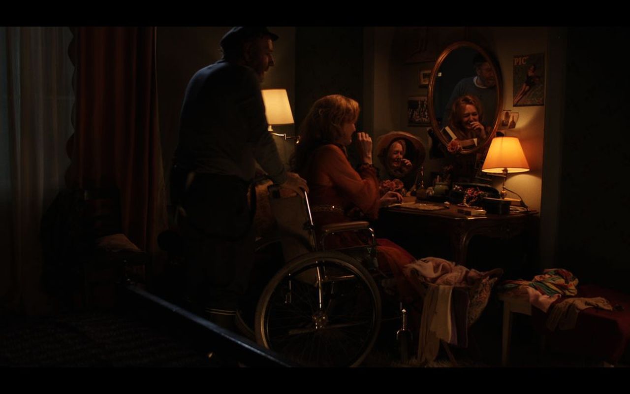 Des arêtes dans le bifteck