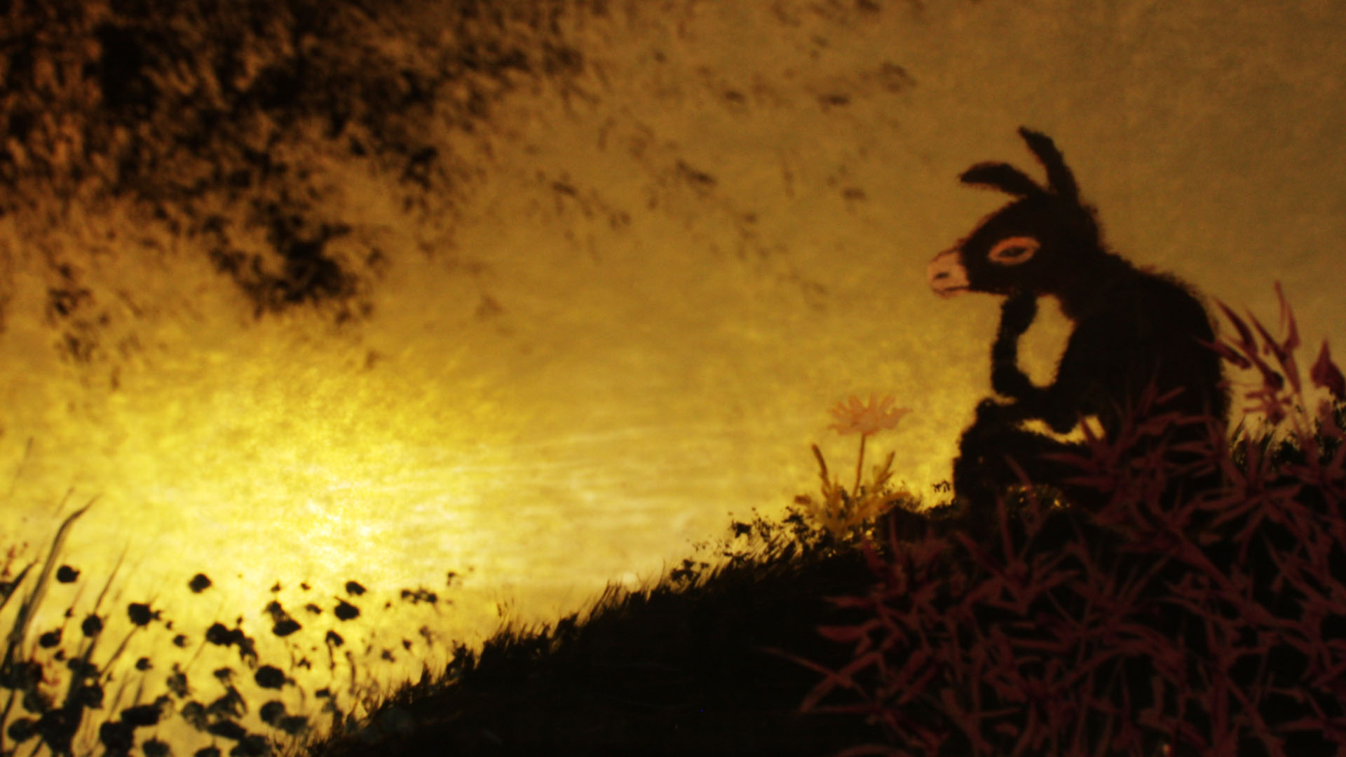 Buremen No Ongakutai