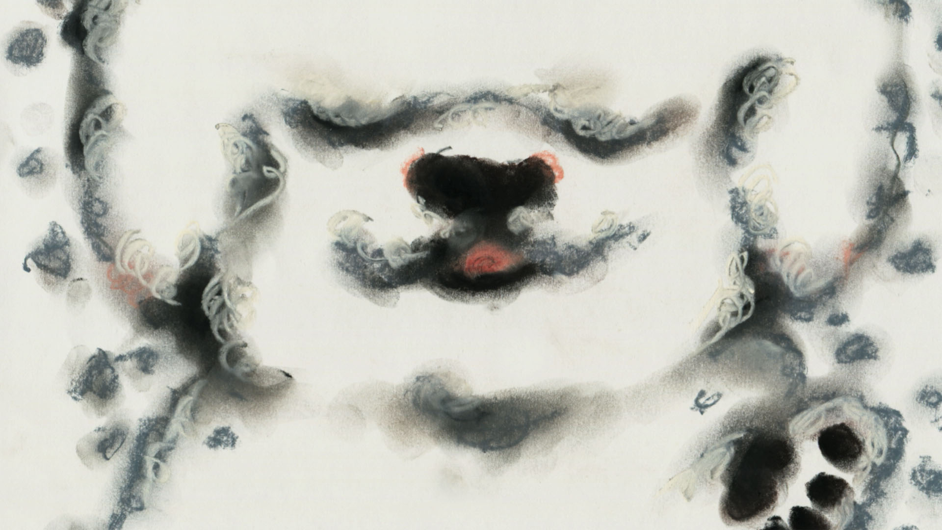 Hokoriken no hanashi