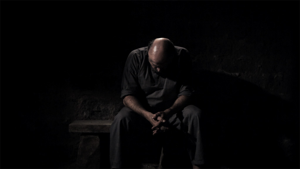 Croix et la bannière