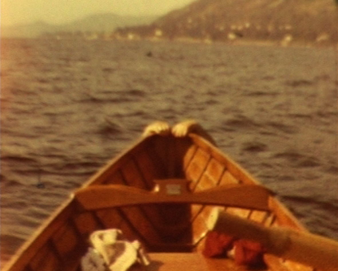 Go Burning Atacama Go