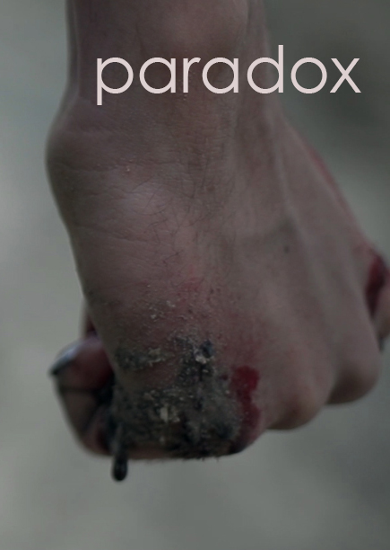 Paradox
