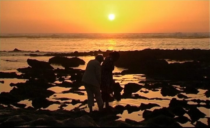 Comment j'ai tué mon père