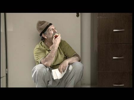 Nameha, Axha, Adamha