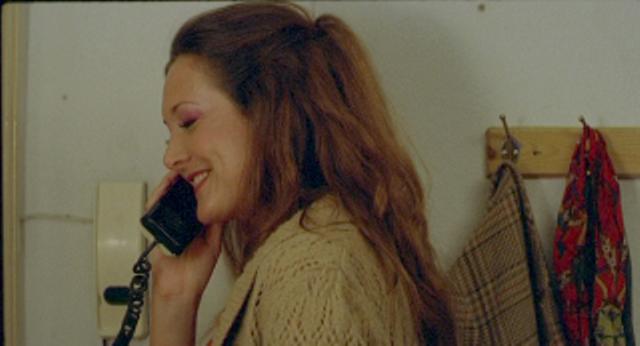 Una Vida en 10 Segundos