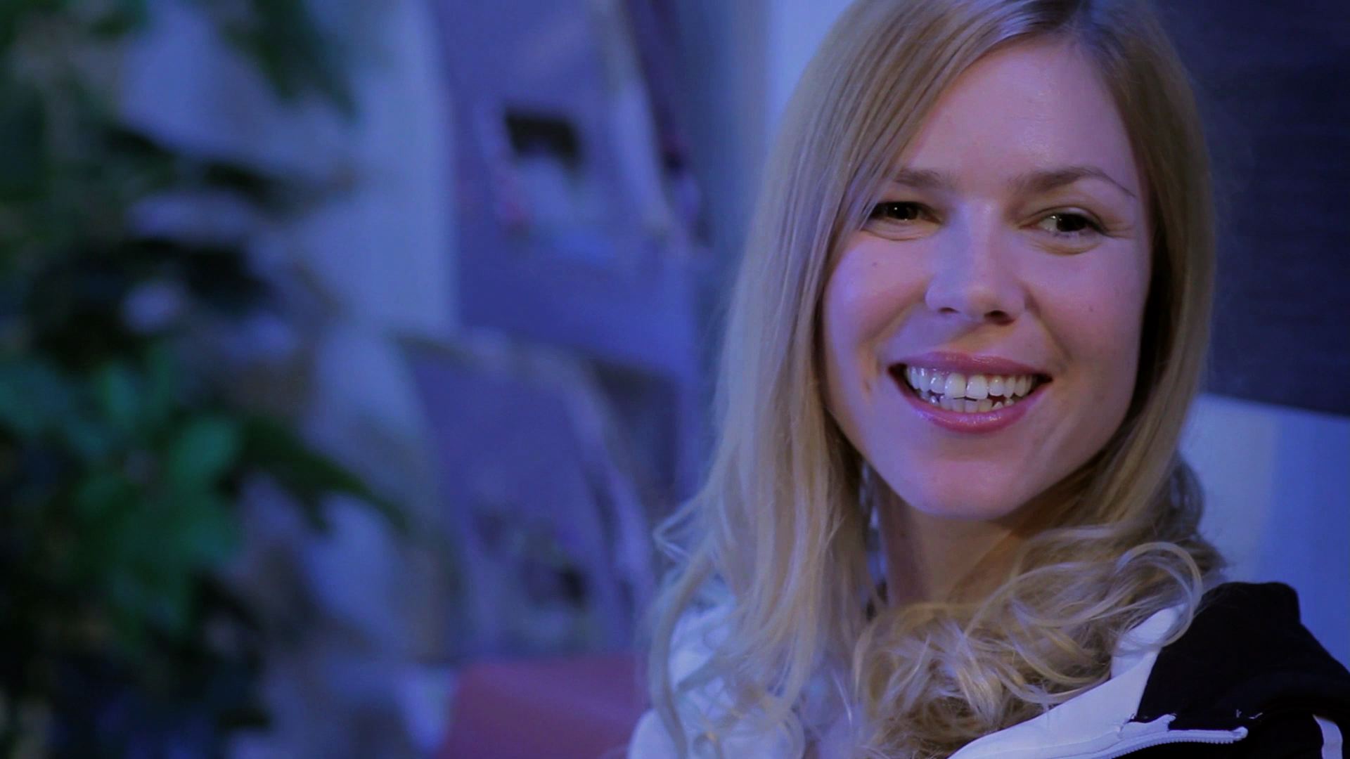 Ironías De La Vida…