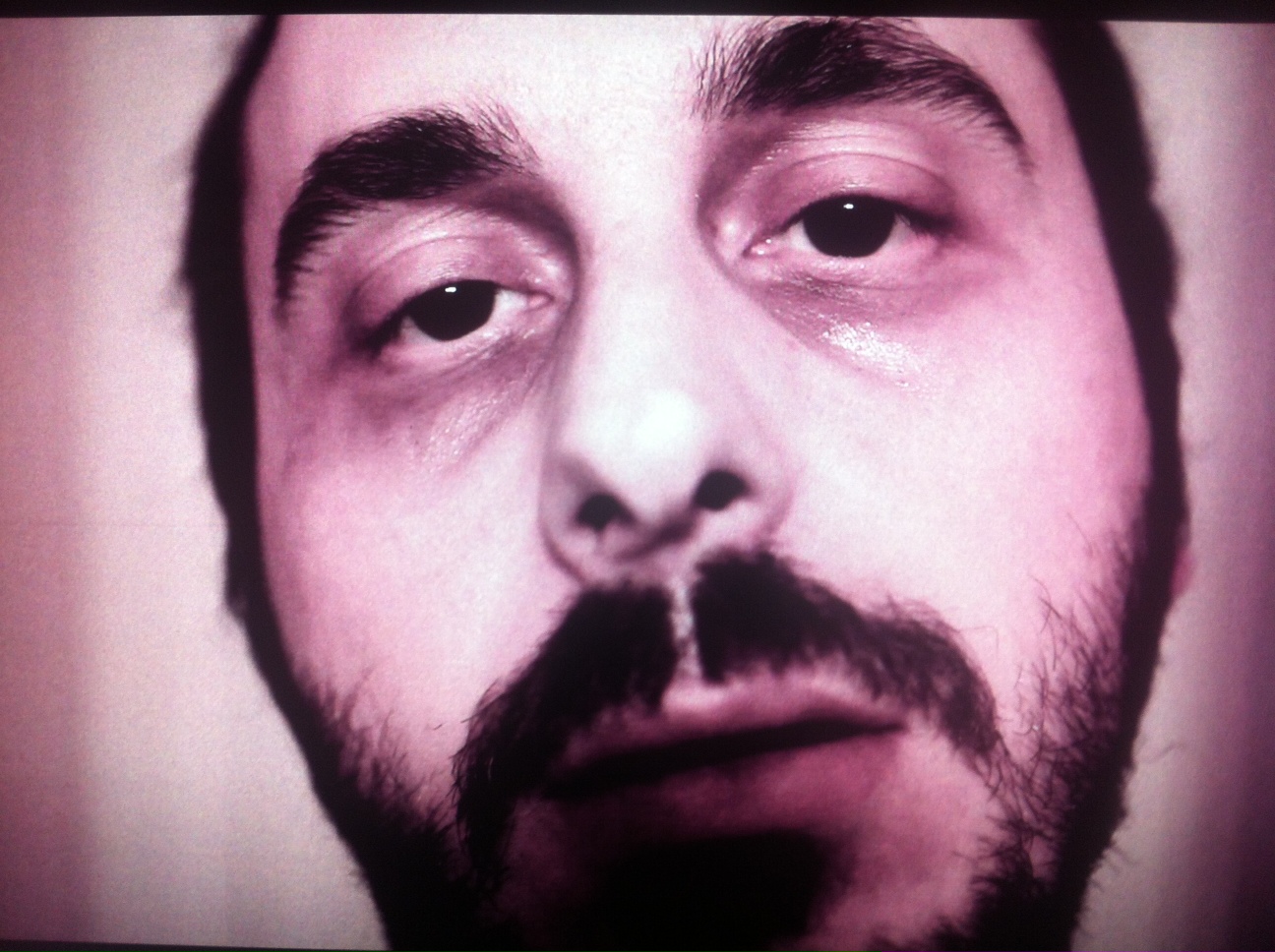 Henri