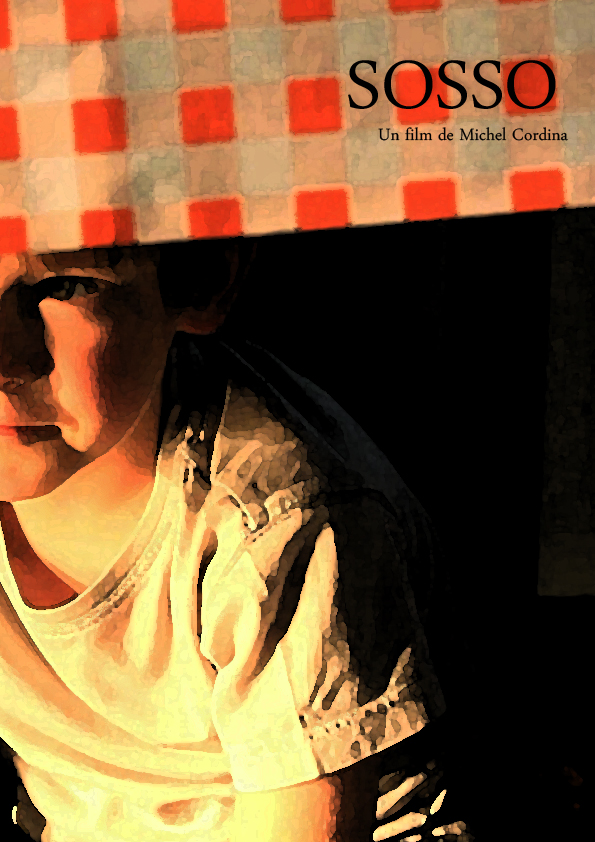 Sosso