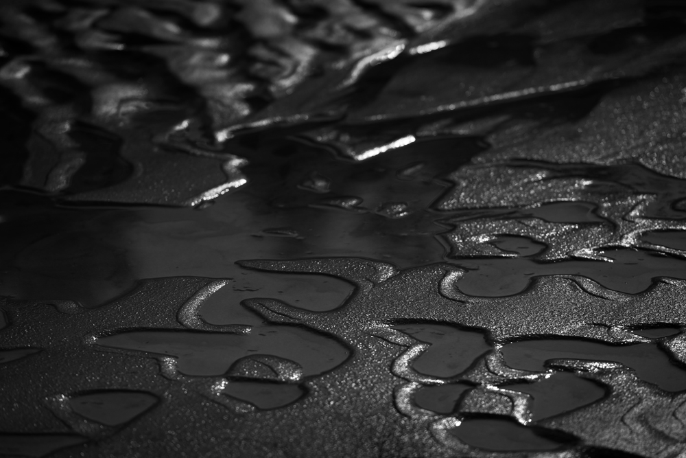 Sea (undermathic music video)