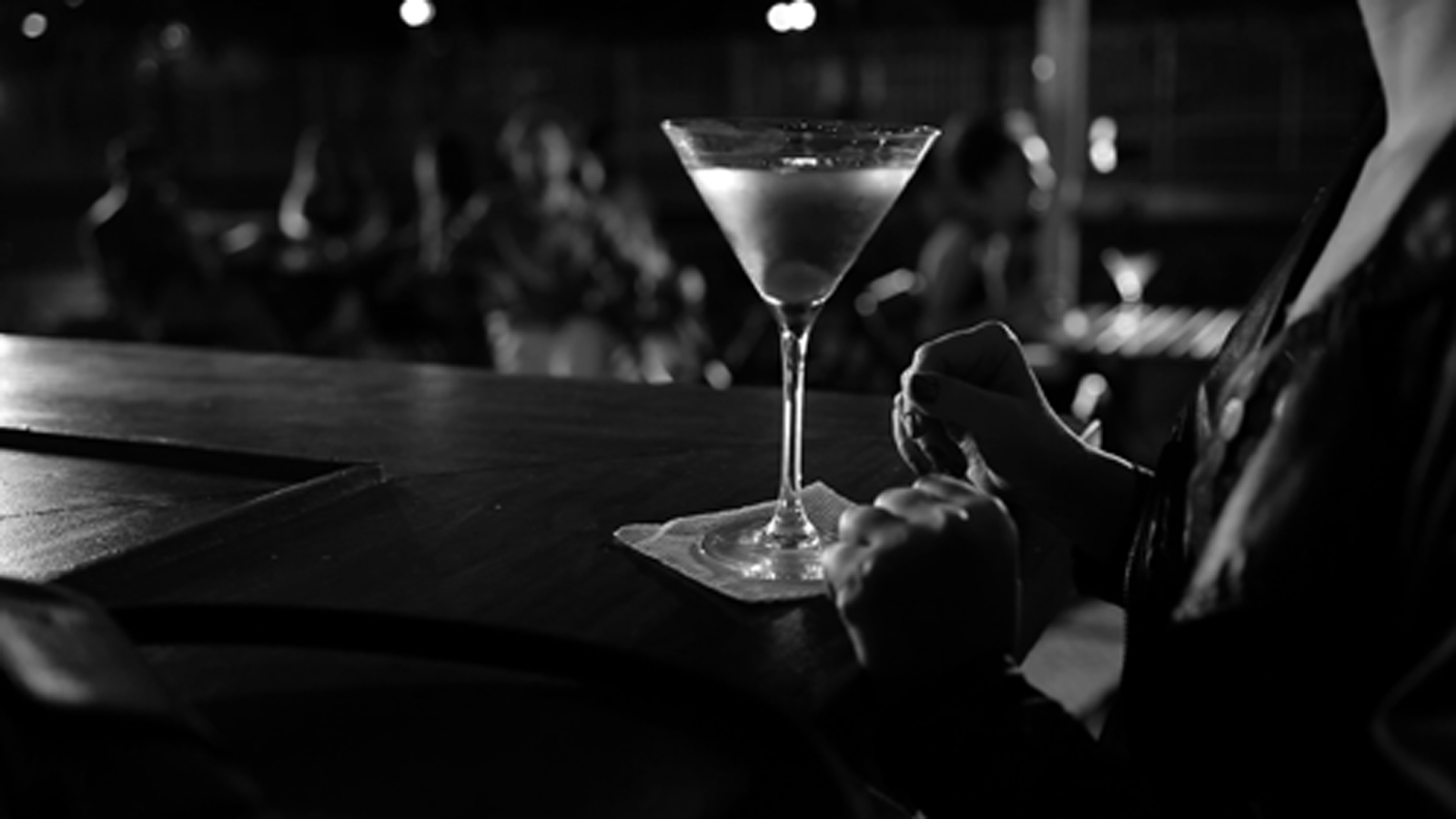 Só Espero que Não Chova Amanhã