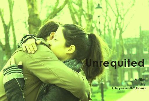 Unrequited