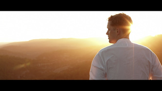 A Thousand Empty Glasses