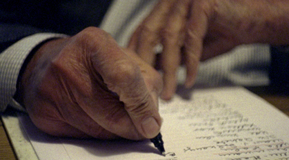 Ich möchte lieber nicht