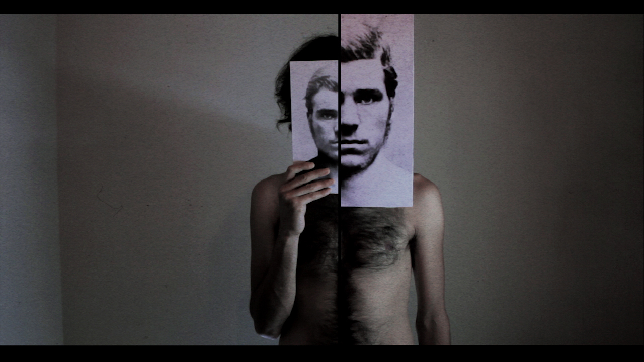 Vacacións do Verdugo