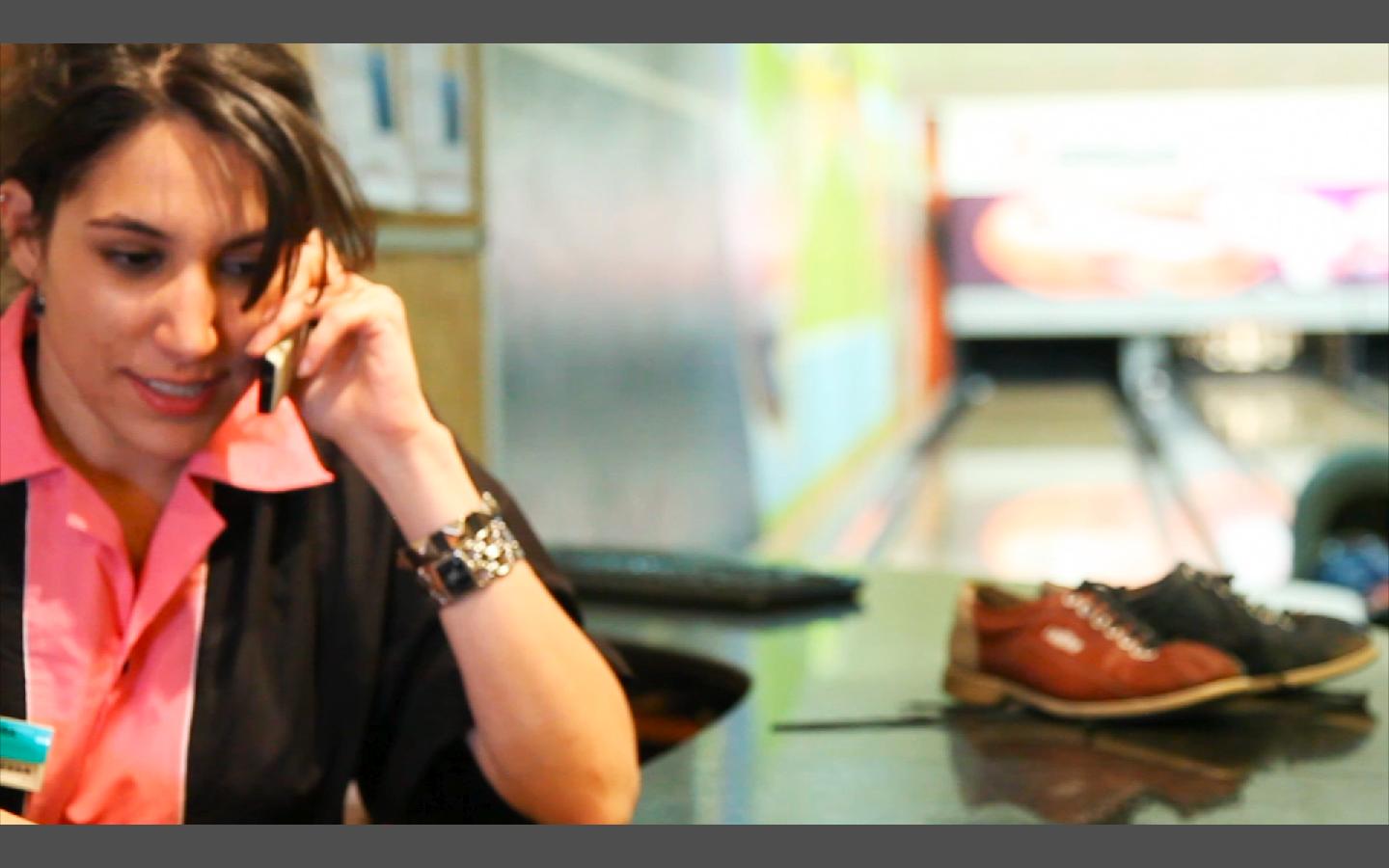 Asalto a Hatori Bank