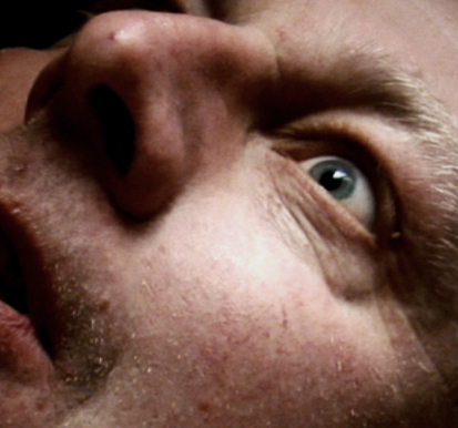 Lilltorp - genuin charm med visst renoveringsbehov