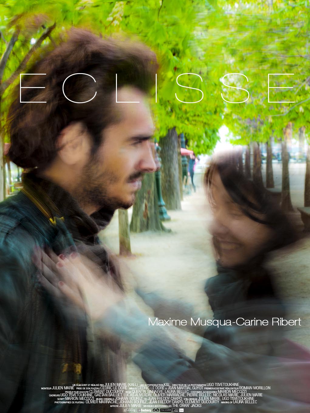 Eclisse