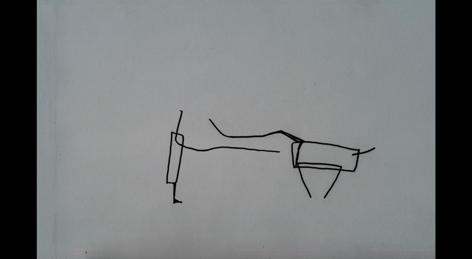 Ja Vec Znam Sto Cujem