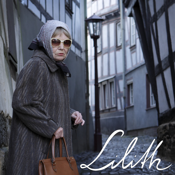 Lilith