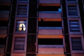 Remember Me My Ghost