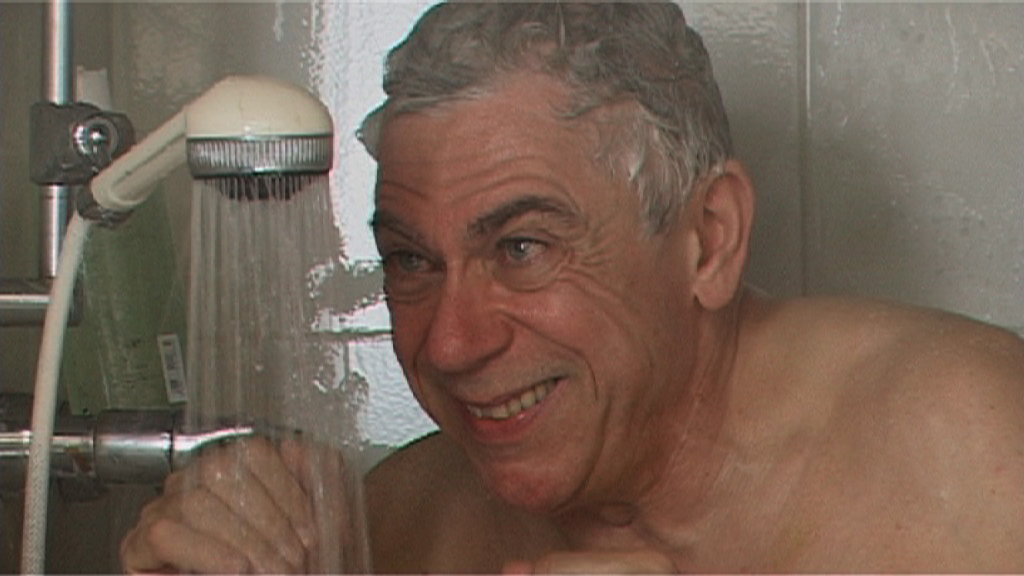 Ratés dans la chaudière