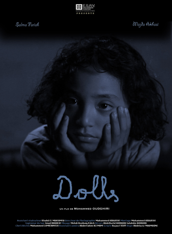 Dolls