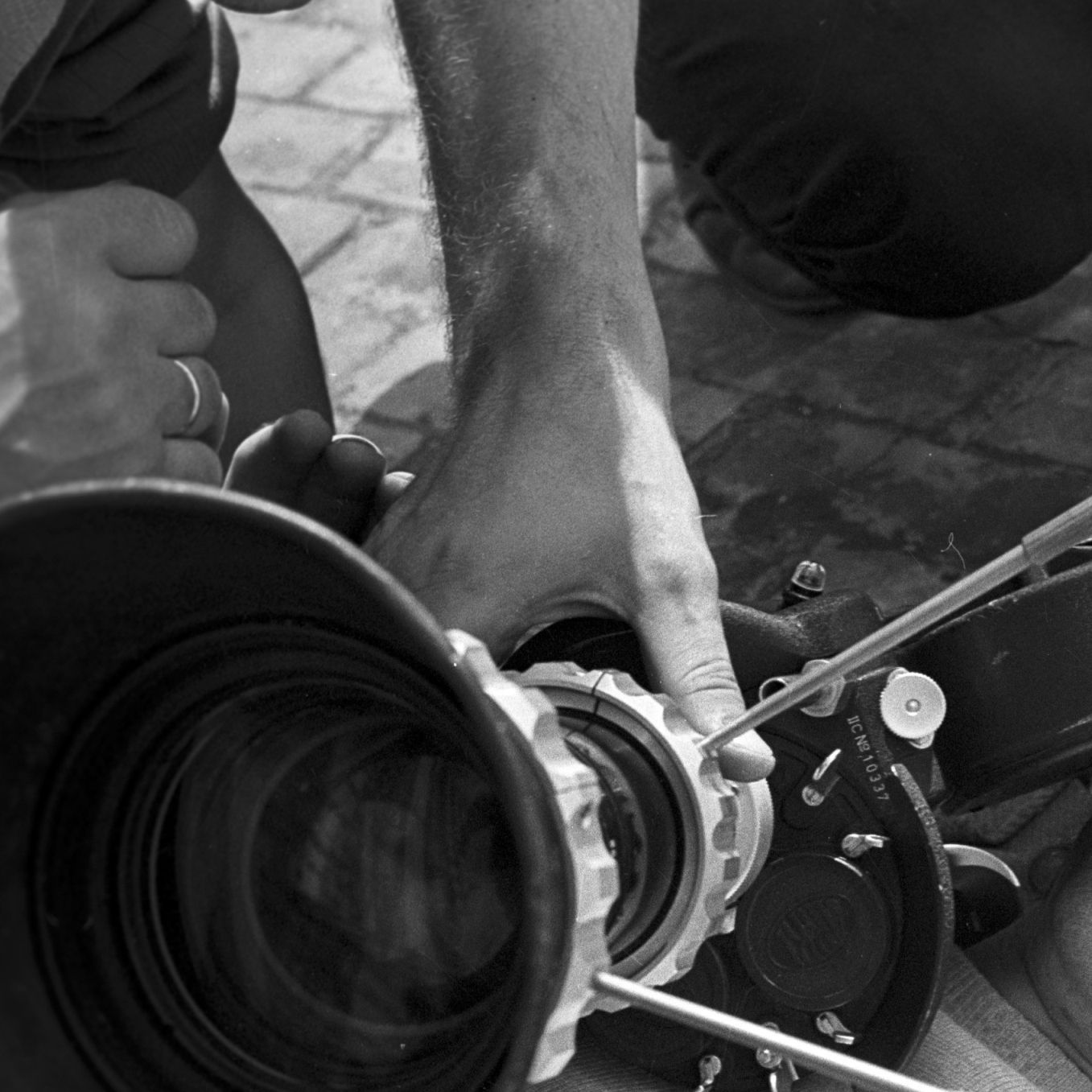 Niezalezna Republika Samosiuk