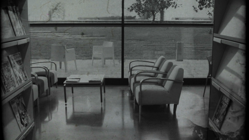 Hipótesis De Una Pareja