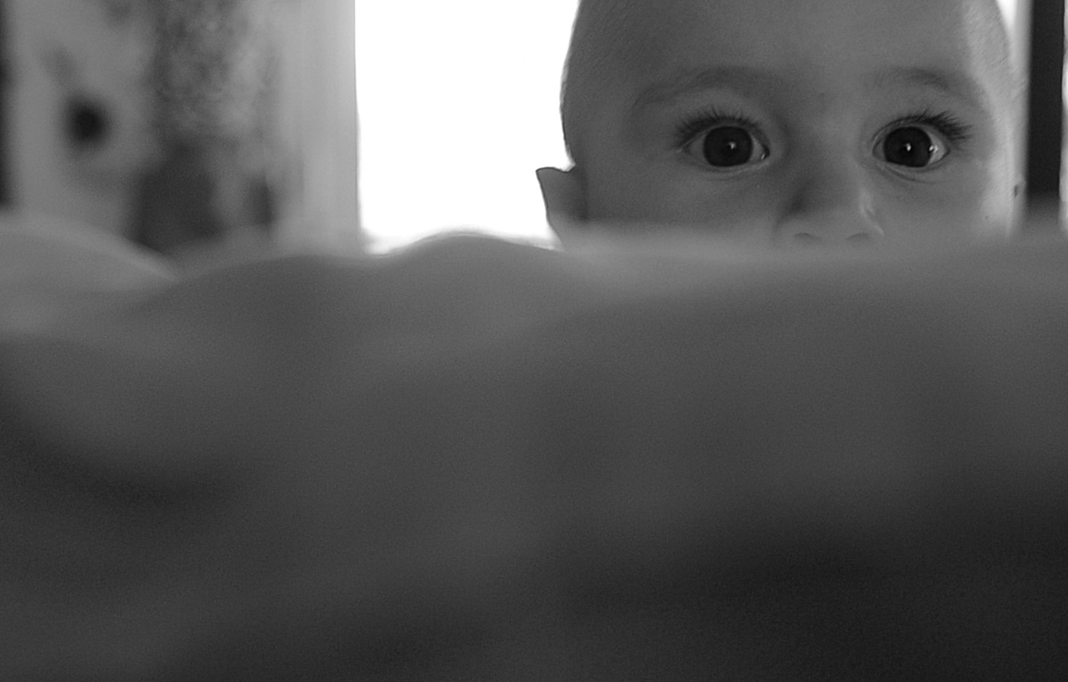 Escalade, école de la vie