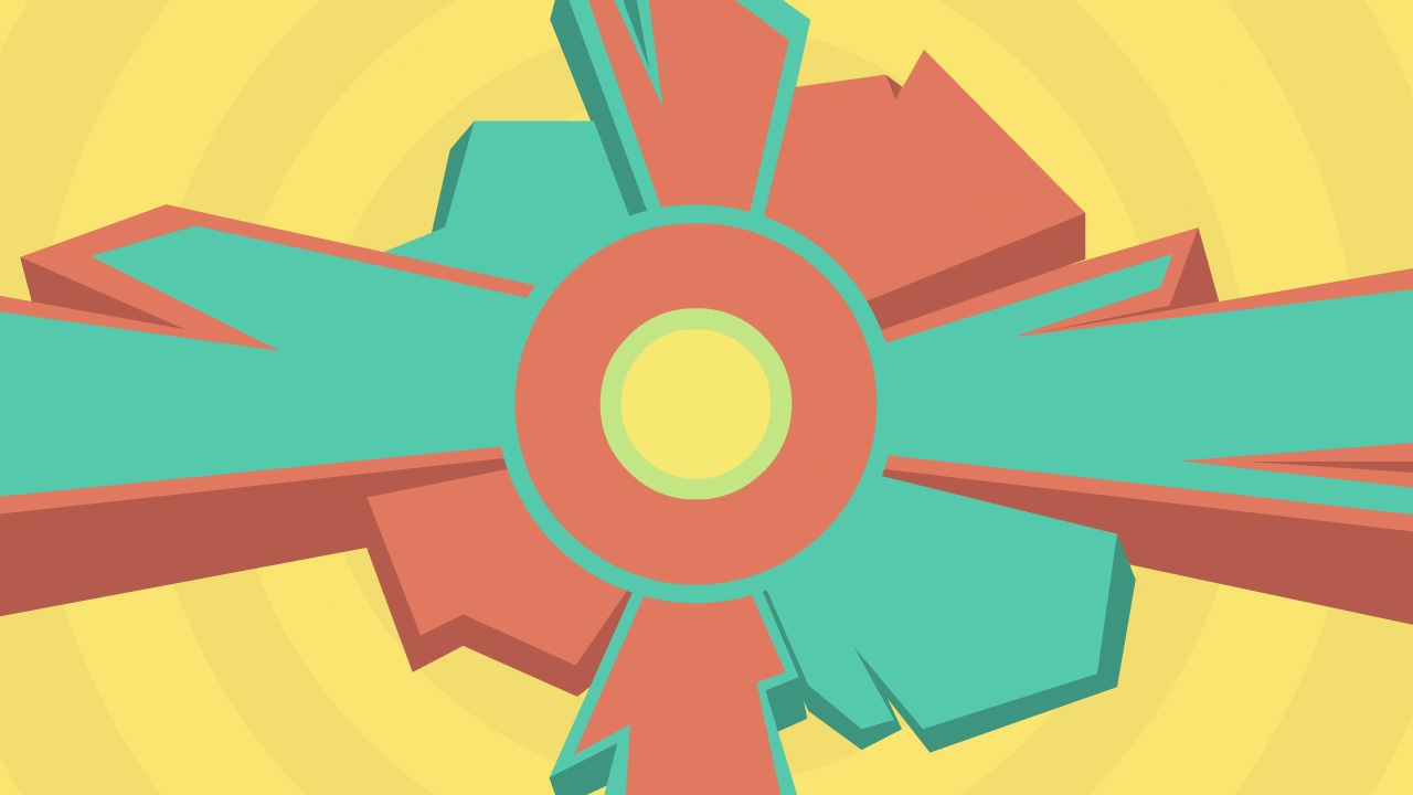 Rex the Dog - Frequency