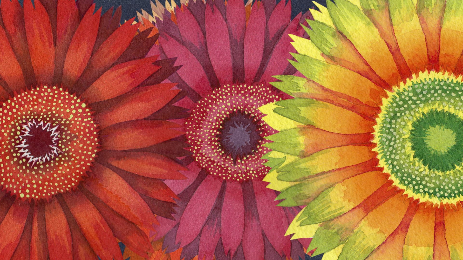 Flora