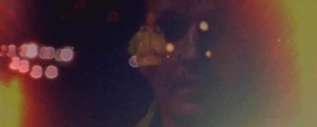 Kuuden päivän juoksu