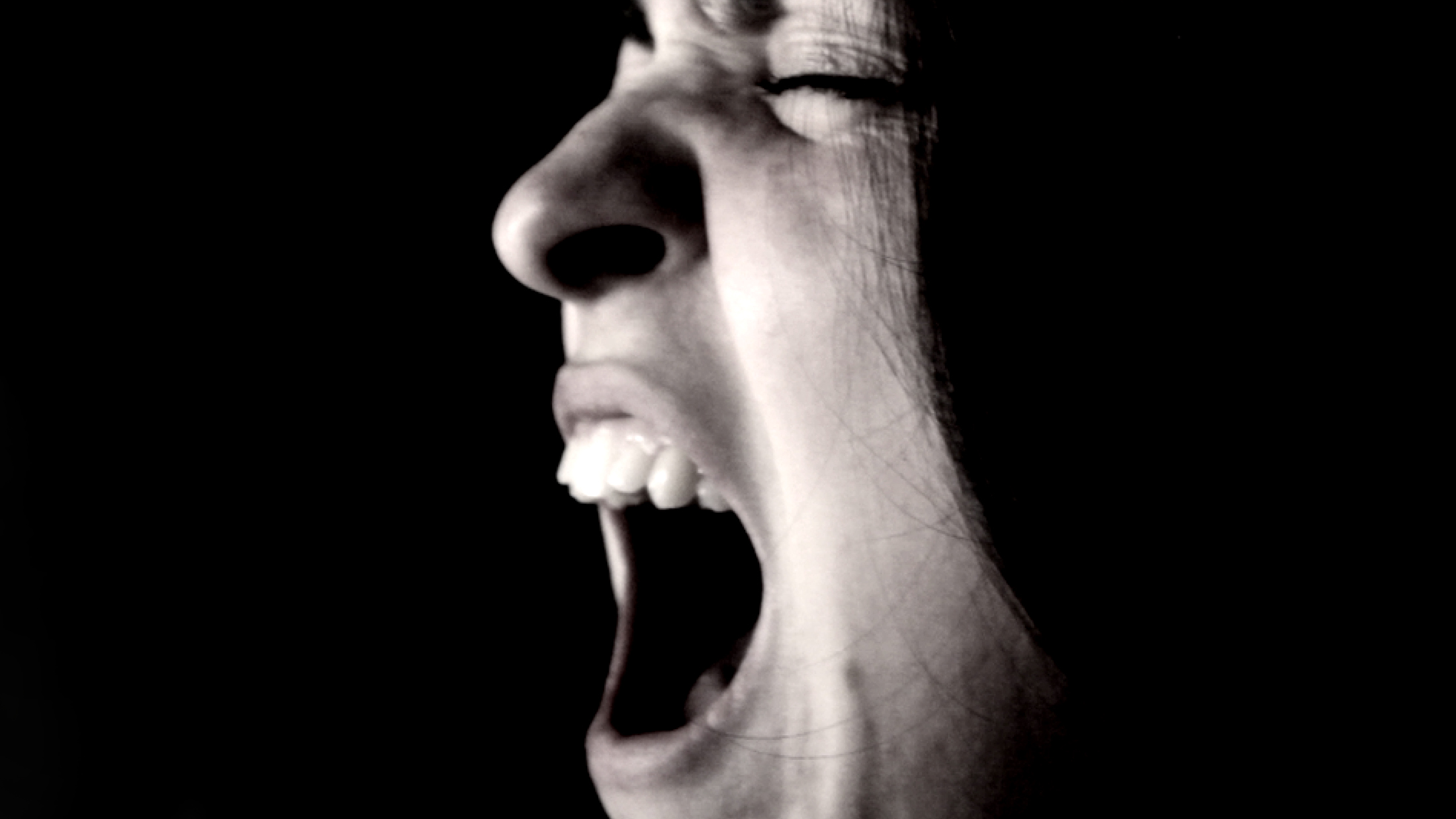 Ces femmes qui marchent