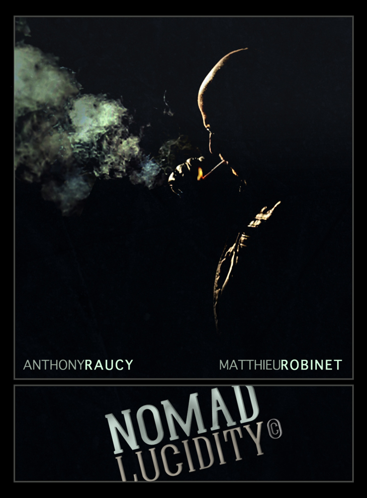 Nomad Lucidity