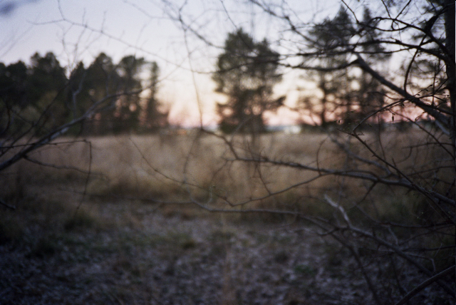 Rivers Mountains Lakes