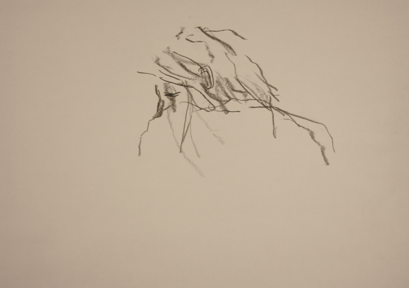 Velocity