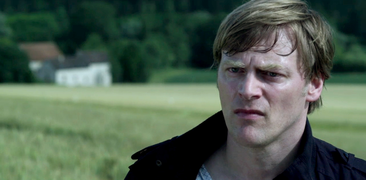 Monnaie s'il vous plaît