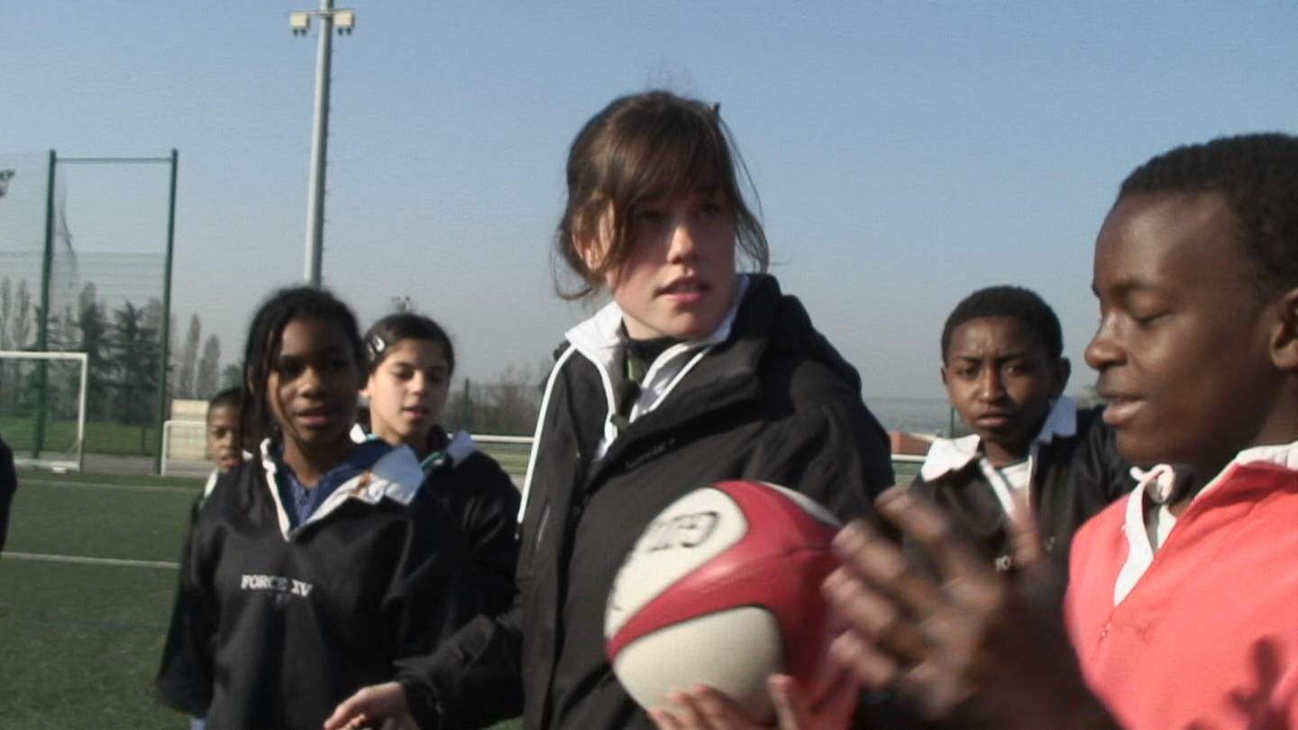 Enseigner peut s'apprendre !