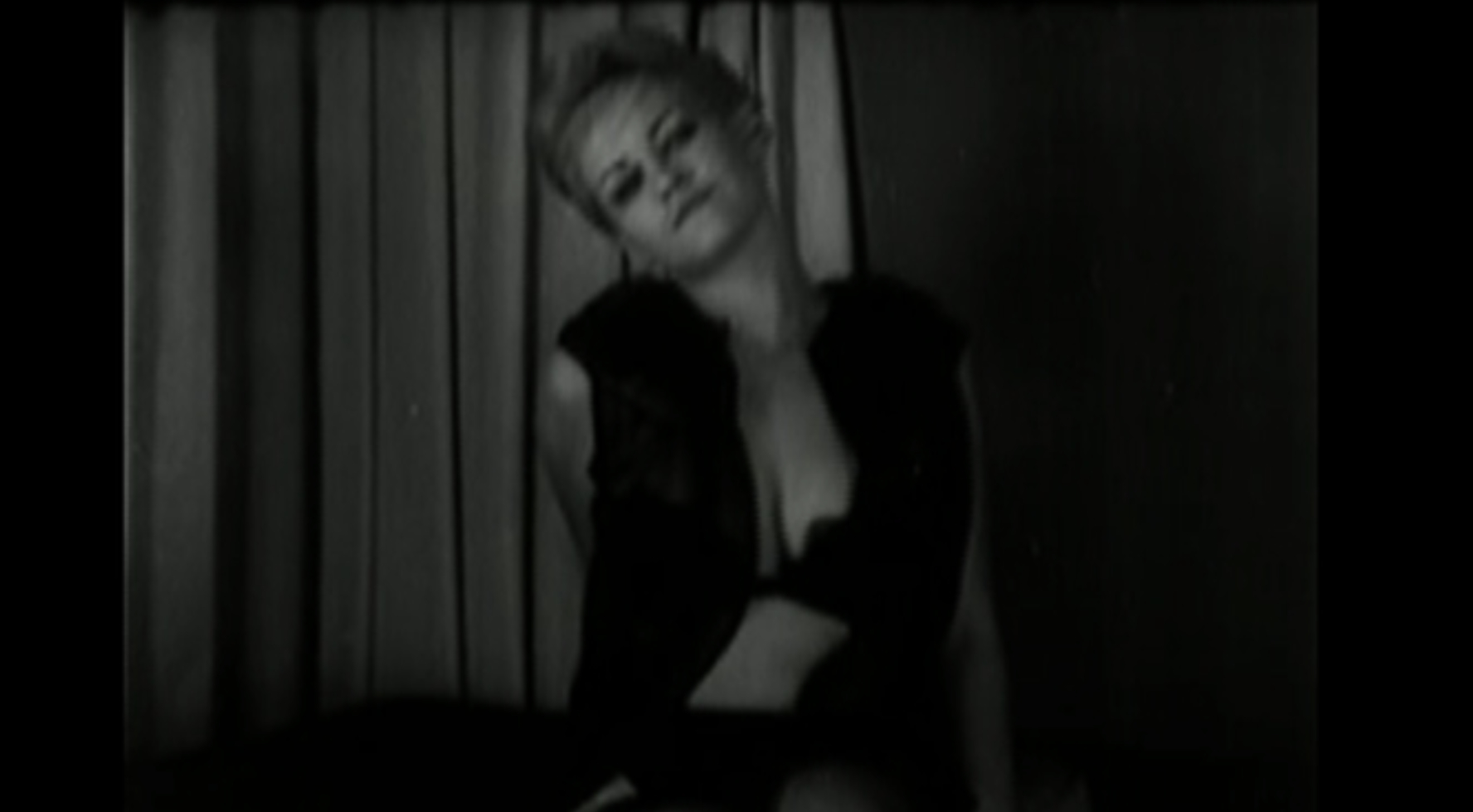 Des rats et des roms