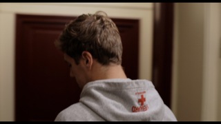 Simon et Suzanne, Ninon