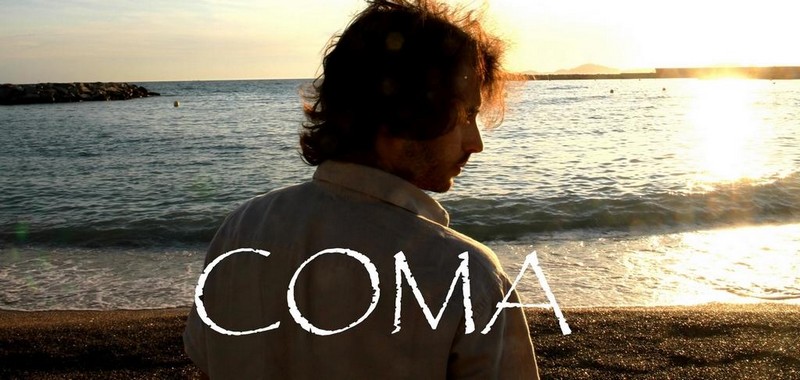 Coma