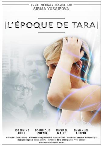 Epoque de Tara
