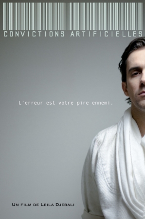 Convictions artificielles