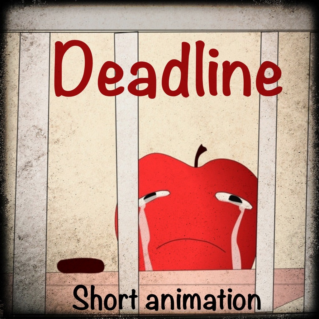 Deadline