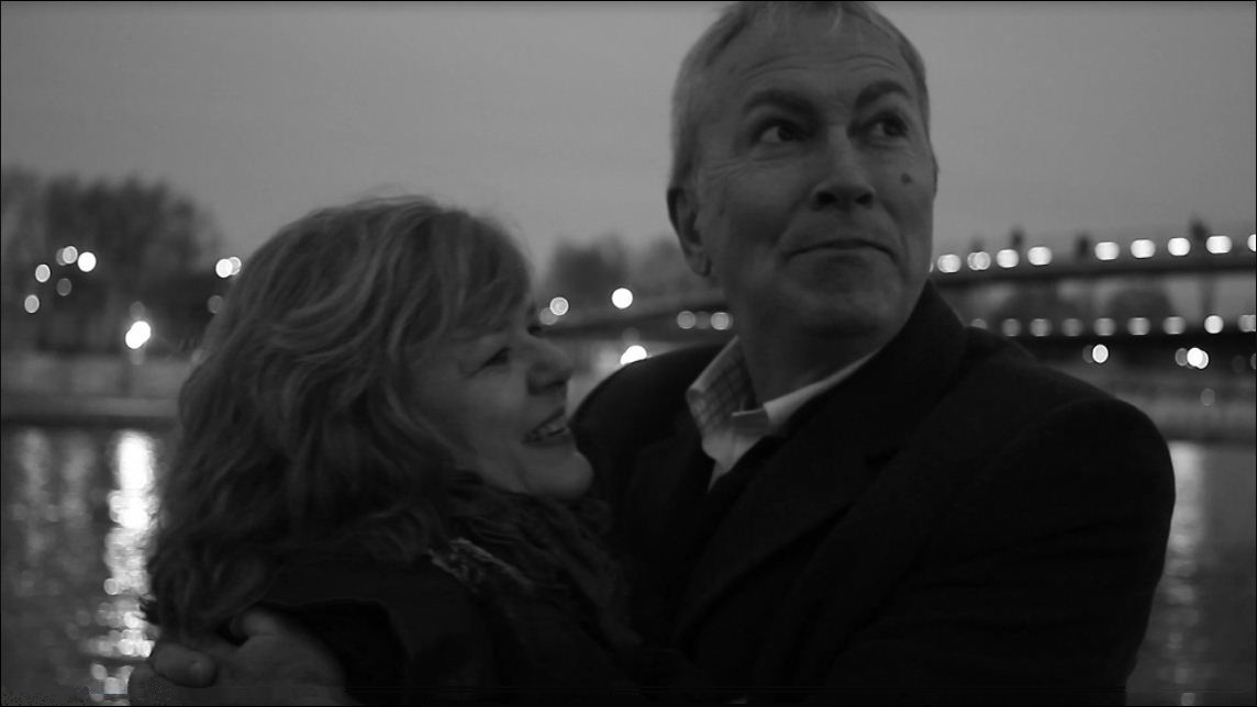 Tu veux vraiment savoir ?