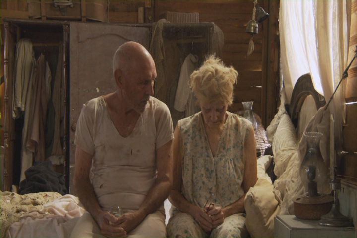 Oslo