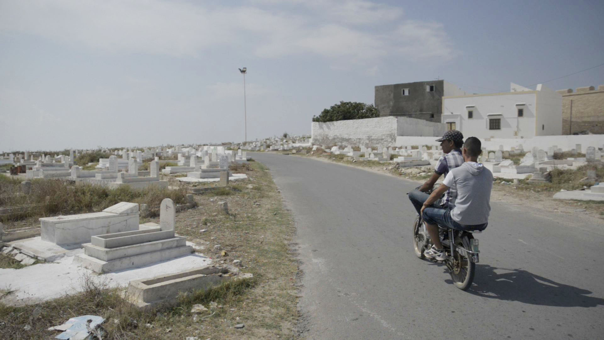 Voix de la renaissance