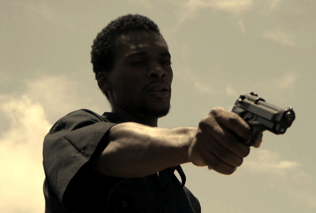 Ké nom aw sanktifyé